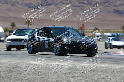 media/Apr-19-2025-Speed Ventures (Sat) [[66f2bda1fd]]/Yellow/Session 2 (Turn 13)/